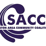 Swanton Area Community Coalition Inc - Other in Swanton