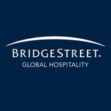 Bridgestreet Corporate Housing - Hotels in Columbus