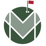 Otgt Inc - Business Consulting in Dayton