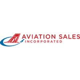 Aviation Sales Inc - Aircraft Dealers in Miamisburg
