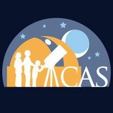 Cincinnati Astronomical Soc - Other in Cleves