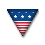 U S Screen Co - Other in Sullivan