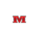 Murphy Contracting CO - Home Builders & Building Contractors in Youngstown