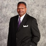 Rhema Christian Center - Churches in Columbus