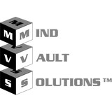 Mind Vault Solutions - Marketing in Cleveland