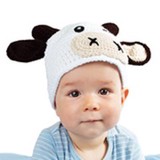 Nature's One Inc - Organic Stores in Lewis Center