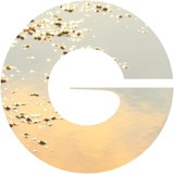 Givaudan Flavors & Fragrances - Manufacturer in Cincinnati