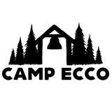 Evangelical Congregation Camp Orgn - Religious Organizations in Akron