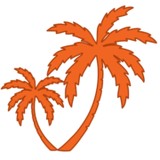 Organic Way Inc - Lawn Mowers in Medina