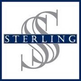 Sterling Management Ltd Inc - Self Storage in Columbus