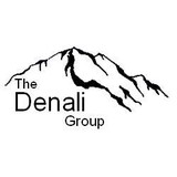 Denali Group Inc - Business Consulting in Dublin