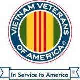 Viet Nam Veterans - Veteran Groups & Organizations in Canton