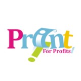 Print For Profits - Other in Barberton