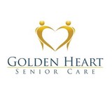 Golden Heart Senior Care - Other in Springboro