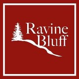 Ravine Bluff - Apartments in Columbus