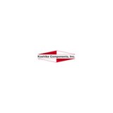 Koehlke Components, Inc. - Manufacturer in Franklin