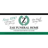Zak Funeral Home Inc - Funeral Services & Cemeteries in Cleveland