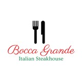 Boca Grande Italian Restaurant - Pizza in Canton