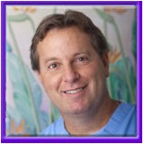 Richard J Gross Dentistry - Dentists in Solon