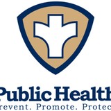 Hardin County Board-Health - Other in Kenton