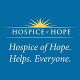 Hospice of Hope Ohio Valley - Other in Mount Orab