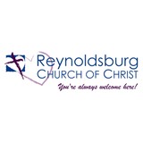 Reynoldsburg Church of Christ - Churches in Reynoldsburg