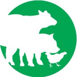 Hiland Naturals - Wholesale in Berlin
