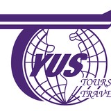 Tyus Tours & Travel - Travel Agents in Columbus
