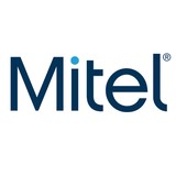 Mitel Networks Corp - Manufacturer in Dublin