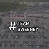 Sweeney Buick Gmc - Car Dealers in Youngstown