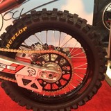 Sunstar Engineering Americas - Manufacturer in Franklin