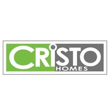 Cristo Homes - Home Builders & Building Contractors