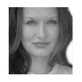 Journey Within Gifts & Books - Gift Shops in Portsmouth