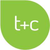 Trusty & CO - Web Design & Development in Dublin