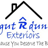 Gutter Dun - Roofing in Dayton