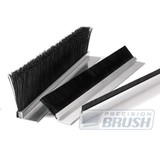 Precision Brush CO - Manufacturer in Solon