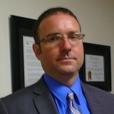 Burke Adam G - Criminal Defense Law in Columbus