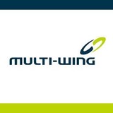Multi-Wing America Inc - Other in Middlefield