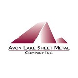 Avon Lake Sheet Metal CO - Other in Avon Lake