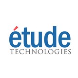 Etude Technologies LLC - Web Design & Development in Cincinnati