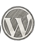 Custom Studio 360 - Web Design & Development in Cleveland