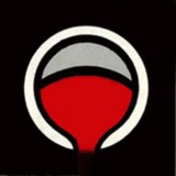 Albc Foundry & Machine Inc - Other in Lisbon