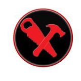 Beatty's Builders - Home Builders & Building Contractors in New Philadelphia