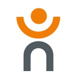 Humanware Usa Inc - Manufacturer in Hudson