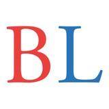 Balin Paulette F - Solicitors & Lawyers in Amherst