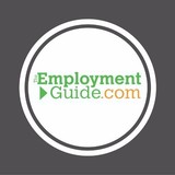 Employment Guide - Publishing in Cleveland