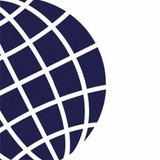 Westview Gardens Apartments - Apartments in Columbus