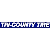 Tri-County Tire Center - Other in Navarre