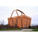 Longaberger - Other in Jeffersonville