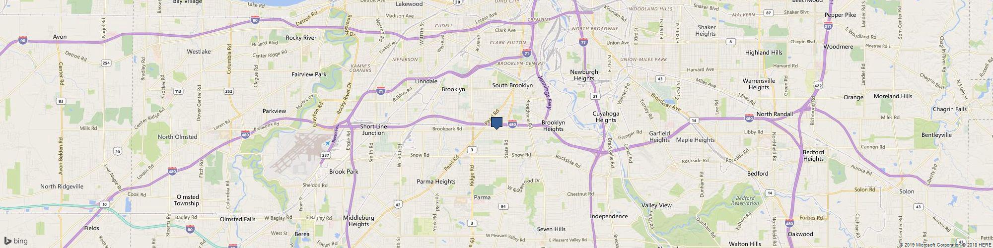 Benjamin Franklin Plumbing cover photo